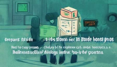 好用的企微CRM软件推荐