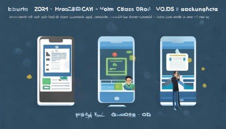 市面上主流的CRM系统软件有哪些