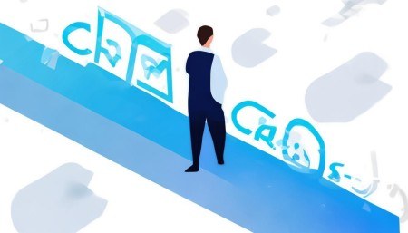 市面上主流的CRM系统软件有哪些