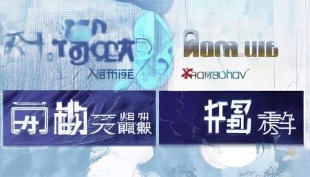 市面上主流的CRM系统软件有哪些