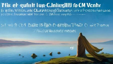 最适合高端用户使用的CRM产品是