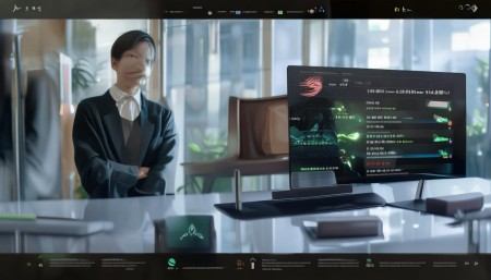 邮政专用的CRM系统解决方案