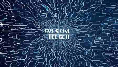 支持个性化的CRM系统定制开发