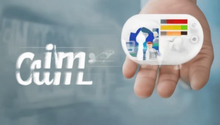 支持试用的免费企业CRM系统 CRM系统