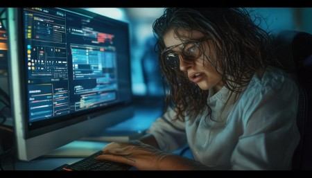 客观分析CRM存在的问题 CRM存在的问题