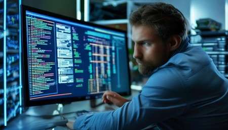 获取完整的CRM客户关系管理系统下载 CRM客户关系管理系统下载