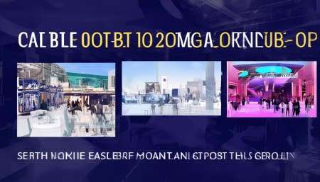 会展企业专用CRM解决方案 会展企业专用CRM解决方案