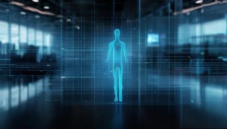 了解ecif系统和CRM的区别 ecif系统和CRM的区别
