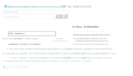 了解ecif系统和CRM的区别 ecif系统和CRM的区别