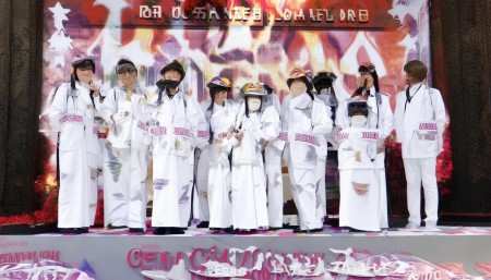 深入解析CRM与sCRM的区别 CRM与sCRM的区别