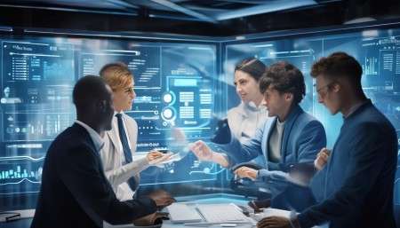 哪里可以CRM软件下载网页版 CRM软件下载网页版