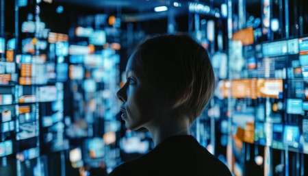 哪里可以CRM软件下载网页版 CRM软件下载网页版