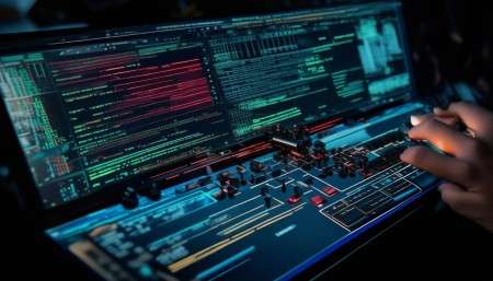 关于CRM破解版下载的风险提醒 CRM破解版下载的风险提醒