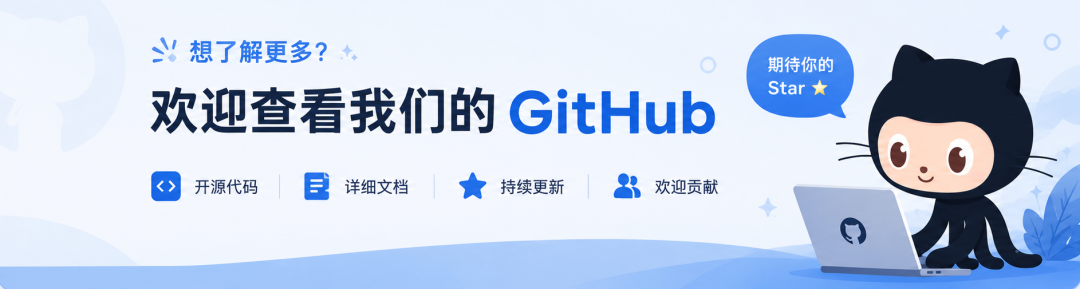 悟空AI CRM开源版最新发布，让AI给销售高效的跟进方案