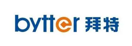 深圳市拜特科技股份有限公司